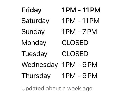 Image result for Back to Normal Fun