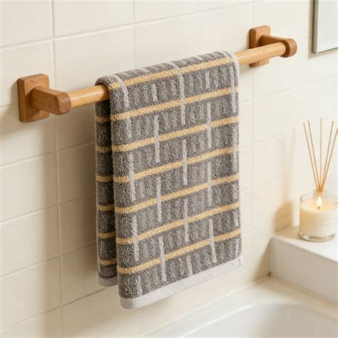 Toradh íomhá ar Pure Background Color Blue