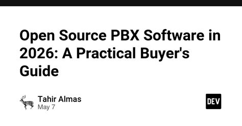 Image result for PBX Technician
