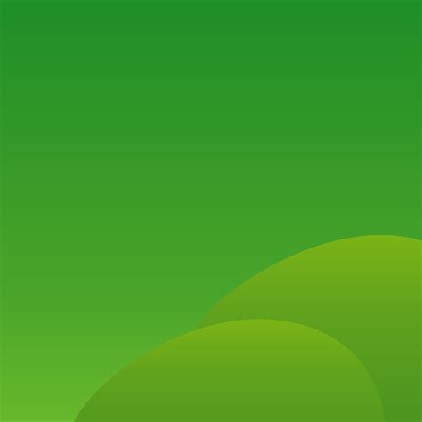 Image result for Back Closure Refrence