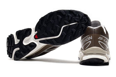 Image result for XT File Viewer