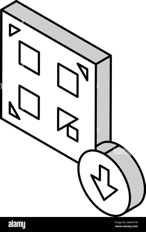 Afbeeldingsresultaten voor Basic Code Icon