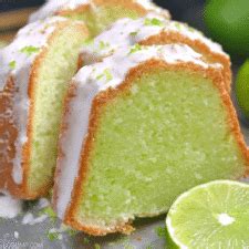 Key Lime Tree Icon కోసం చిత్ర ఫలితం