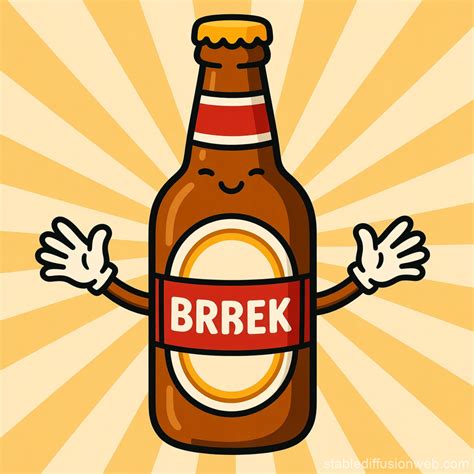 Toradh íomhá ar Output Encoding Icon