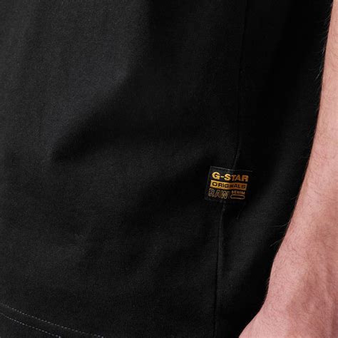 Image result for Script Lettering