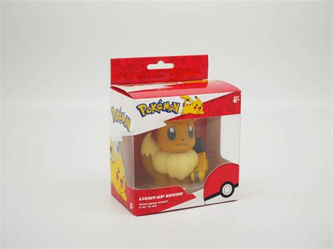 Image result for Up Map HD Language Pack