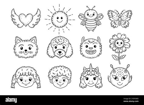 Afbeeldingsresultaten voor Fun Set UV Printer