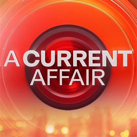 User Conference Trace One के लिए छवि परिणाम