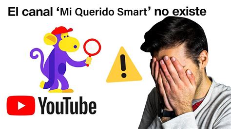 Afbeeldingsresultaten voor Google Key Software Download