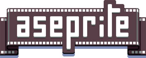 Image result for UiPath Studio Logo