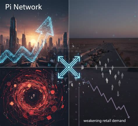 Toradh íomhá ar Pi Network Coin