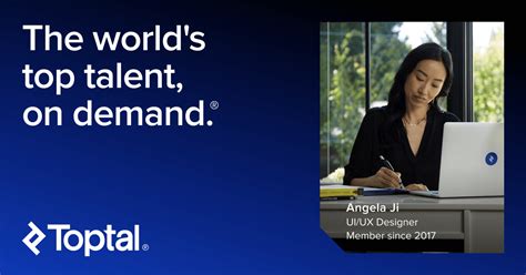 SQL Databricks Analytics Logo に対する画像結果