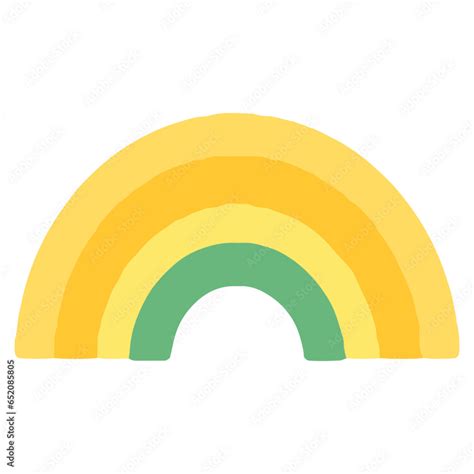 Image result for How to Create a Simple Web Page with HTML