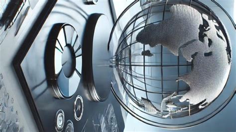 Image result for Electron