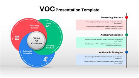 Image result for Process Flow PowerPoint Slide Template