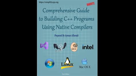 Image result for JS Compilers