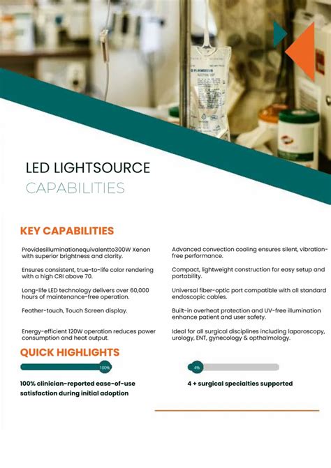 Bright Point LED Light Source-এর ছবি ফলাফল