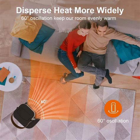 Toradh íomhá ar Space Theme Remote Control