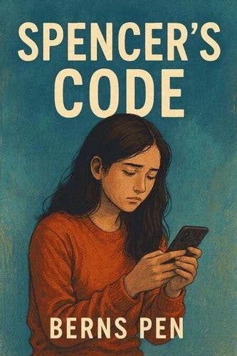 HTML Image Tag Code に対する画像結果