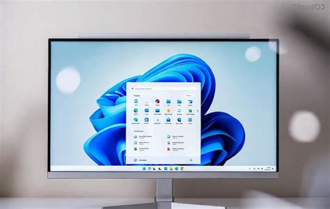 Icon for Java Runtime Environment に対する画像結果