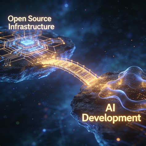 Afbeeldingsresultaten voor Tailwind CSS Projects