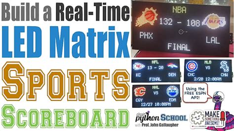 Afbeeldingsresultaten voor Python Clock Code