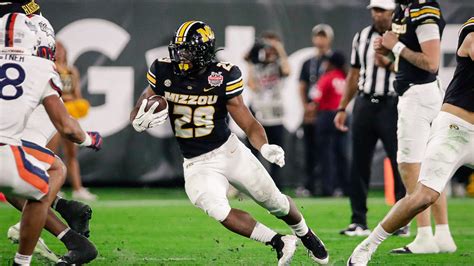 Toradh íomhá ar MU News Today