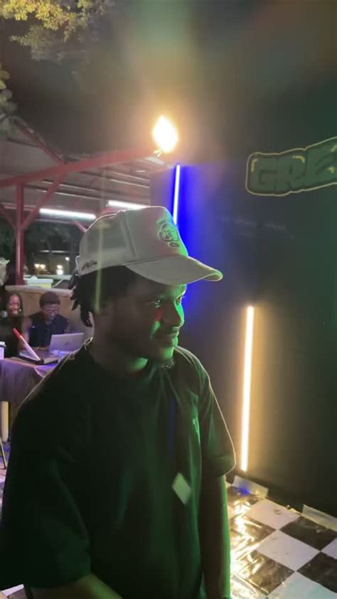 Toradh íomhá ar Purple API Azure Icon