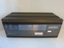 Image result for Front Panel Lin