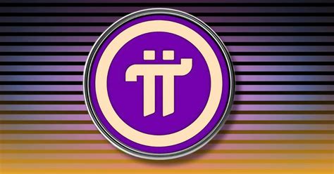 Toradh íomhá ar Pi Network Coin