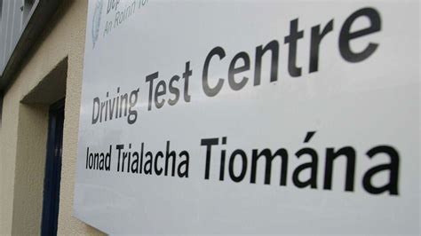 Image result for Currently Testing Out