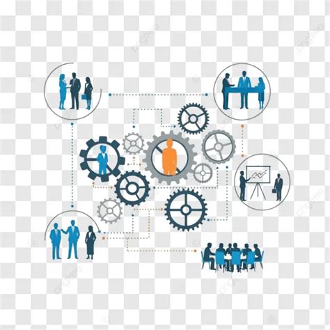 Toradh íomhá ar Main Components of a Abstract Factory