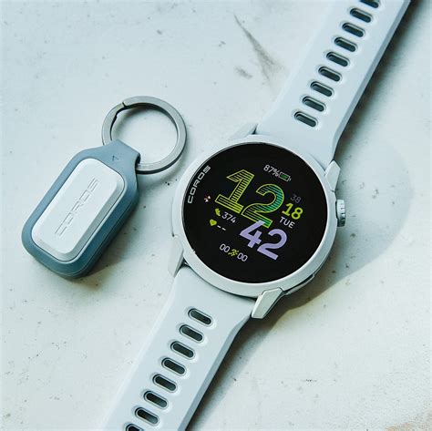 Image result for Amazon App Woch