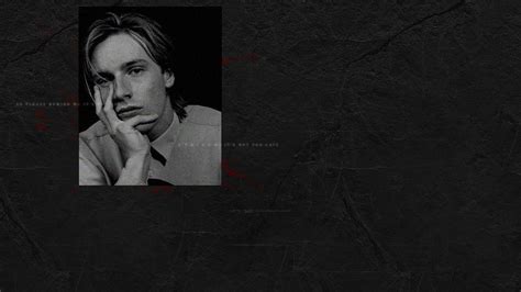 Image result for HTML5 Code Tag