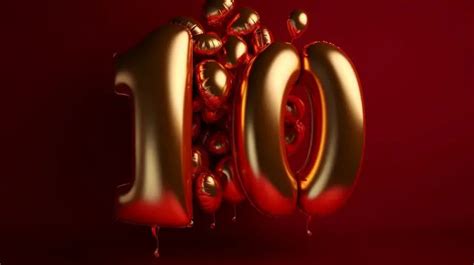 Image result for GLD Test Box