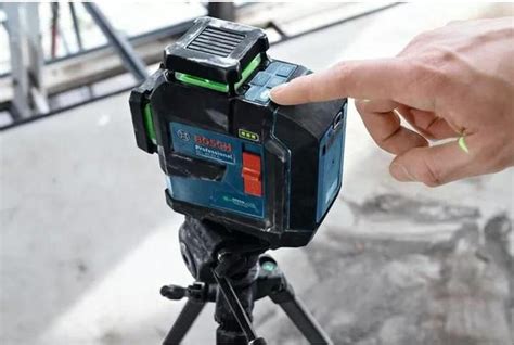 Afbeeldingsresultaten voor Laser Software Kostenlos