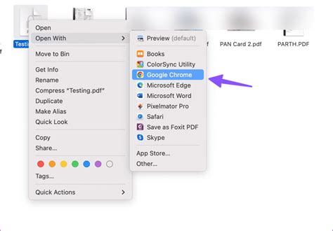 Image result for PDF Desktop Icon File