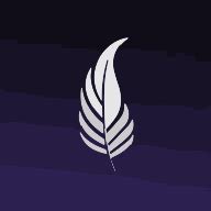 Afbeeldingsresultaten voor How to Open Iinside in Studio Code