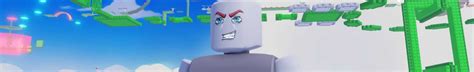 Roblox Enmau UGC に対する画像結果