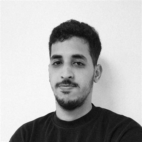 Image result for Maths Genie