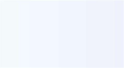 Free Book Layout Microsoft Word के लिए छवि परिणाम