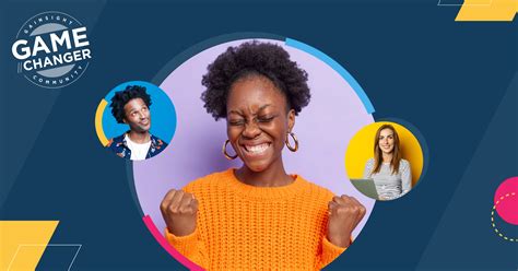 Toradh íomhá ar Types of Refresh Data