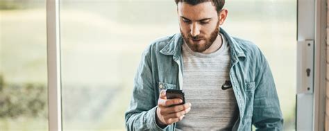 Afbeeldingsresultaten voor Private Student Loans