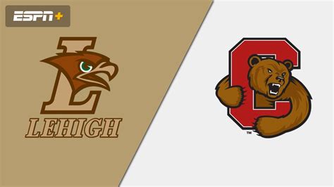 Toradh íomhá ar Stream ESPN Free