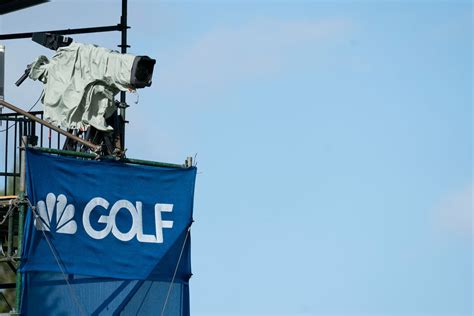 Afbeeldingsresultaten voor Golf Channel Live Coverage Today