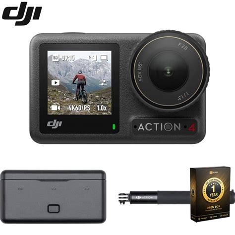 Open-Box Printable-साठीचा प्रतिमा निकाल