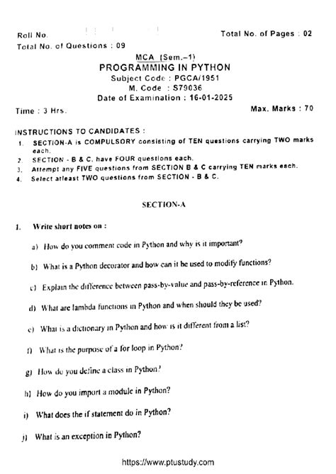 Image result for Pyphon Computing