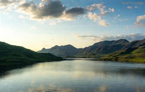 Image result for MS Windows BitLocker Disable