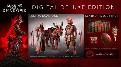 Toradh íomhá ar Minecraft Deluxe Edition Gift Card