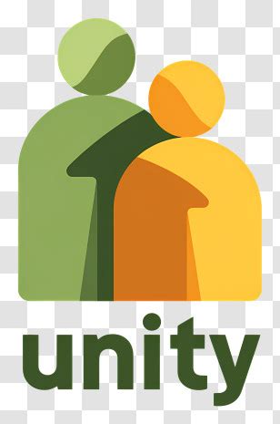 Afbeeldingsresultaten voor Icon Unity Black Transparent